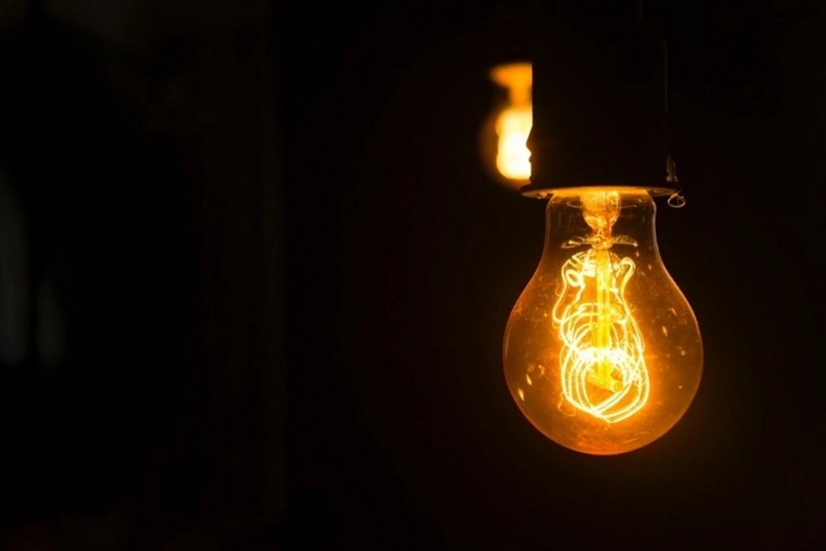 Əhalinin diqqətinə: Sabah Bakının iki qəsəbəsində işıq olmayacaq