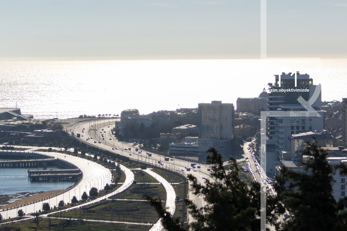 Əhaliyə XƏBƏRDARLIQ - Bu günlərdə telefonla DANIŞMAYIN