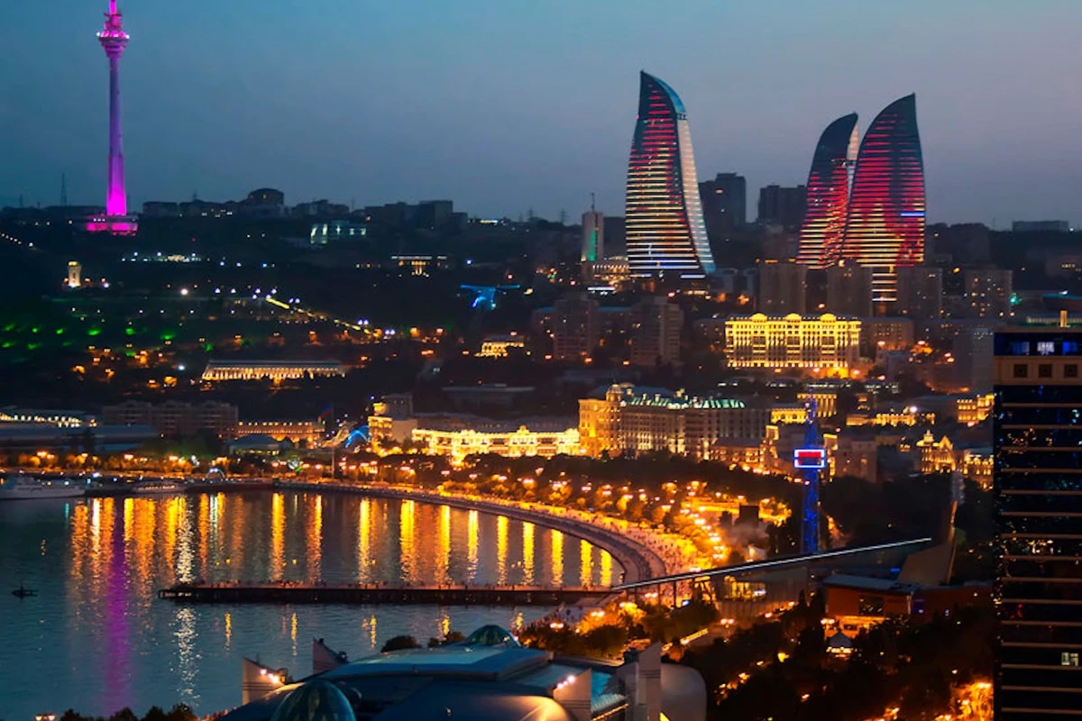 Əhaliyə XƏBƏRDARLIQ  - Bu tarixlərdə