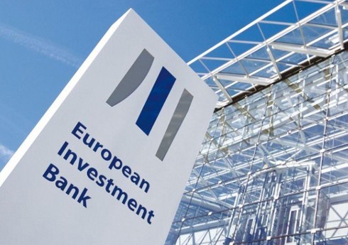EIB Cənubi Qafqaz regionu üzrə KOB-lara 100 milyon avro ayıracaq