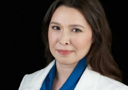 Ekspert: “Avropa Qarabağdakı yeni reallığı qəbul edir”