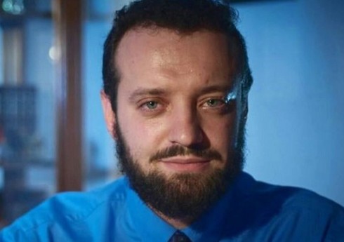 Ekspert: “Azərbaycanla Aİ arasında imzalanan memorandum Avropanın enerji bazarını gücləndirəcək”