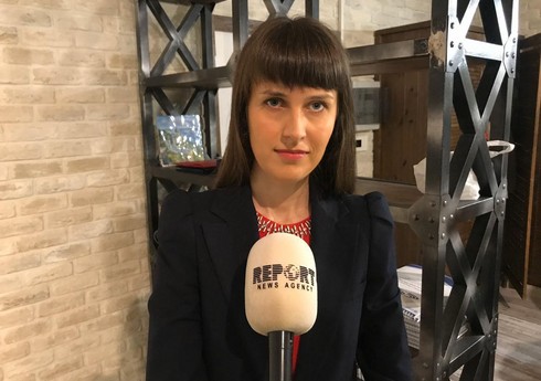 Ekspert: “Azərbaycanın antiterror tədbirləri regionda sülh və sabitliyə töhfə verəcək”