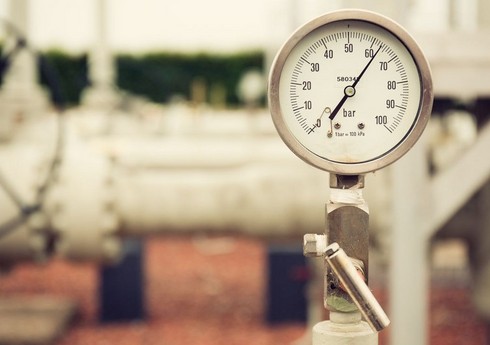 Ekspert: “Cənub Qaz Dəhlizi Avropa enerji bazarlarının inteqrasiyasına kömək edir” Ekspert: “Cənub Qaz Dəhlizi Avropa enerji bazarlarının inteqrasiyasına kömək edir”