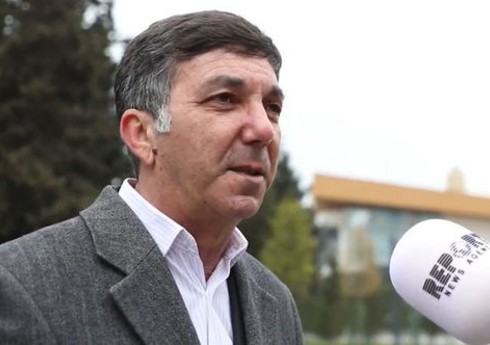 Ekspert: “Dünyada neft və qaz nəqli xəritələri yenidən düzənlənir”