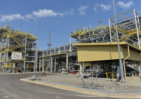 Ekspert: “Emal müəssisələrinin “SOCAR Downstream Management”ə verilməsi mənasız xərcləri azaldacaq”