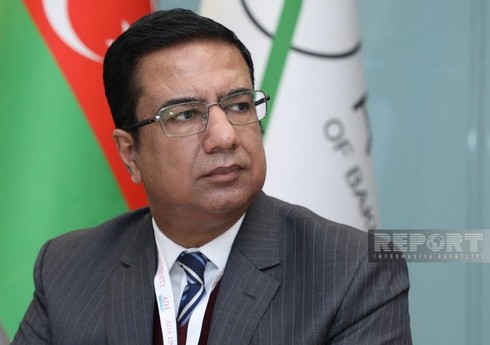Ekspert: “Fransa Azərbaycanın öz sərhədlərinə nəzarət etmək hüququnu dəstəkləməlidir”