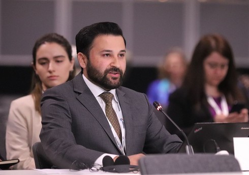 Ekspert: “Pakistan ədalətli müharibədə Azərbaycanı dəstəklədiyinə görə qürur duyur”