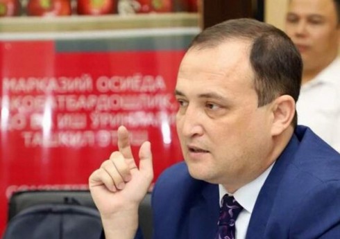 Ekspert: “Regional kommunikasiyaların açılması Cənubi Qafqazın inkişafını sürətləndirəcək”