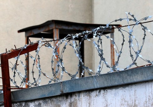 Ekvadorda həbsxanada toqquşma zamanı 15 nəfər öldürülüb