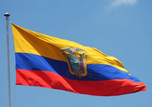 Ekvadorda prezident və parlament seçkilərində səsvermə başlayıb