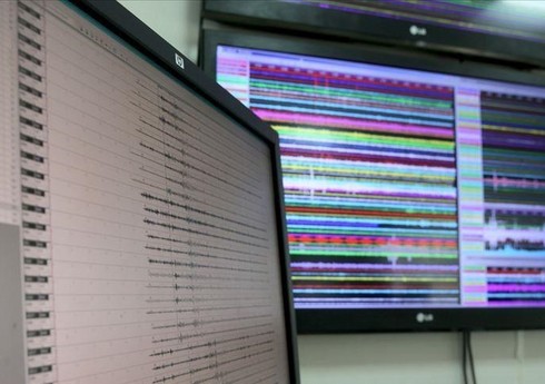 Ekvadorda zəlzələ zamanı ölənlərin sayı 12 nəfərə çatıb, xəsarət alanlar var - YENİLƏNİB-2