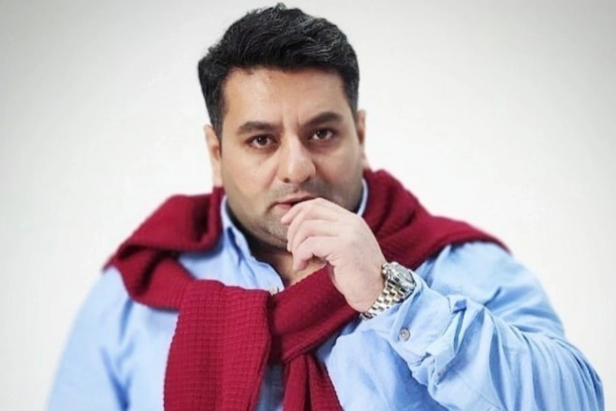 Elcan Rəsulov: Orucunu açan adam 90 manatlıq nə yeyə bilər?