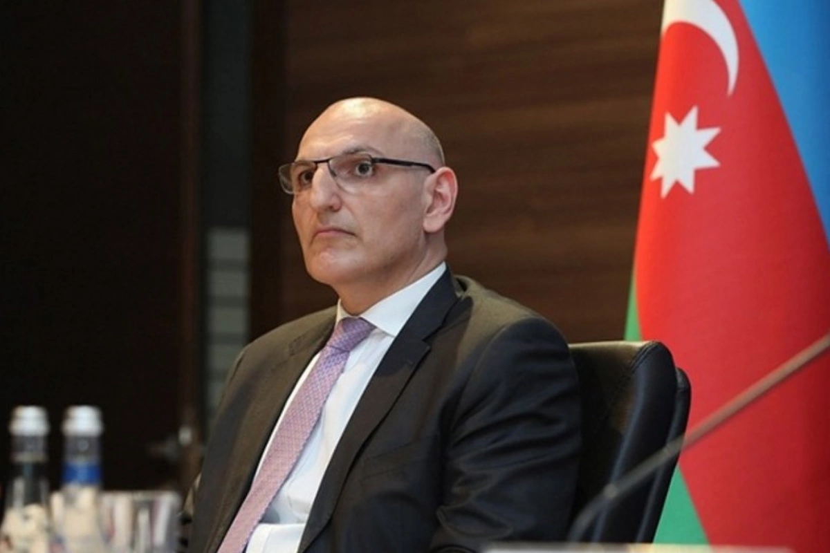 Elçin Əmirbəyov: TDT-nin 12-ci sammiti qlobal məsələlərin geniş spektrini əhatə edəcək