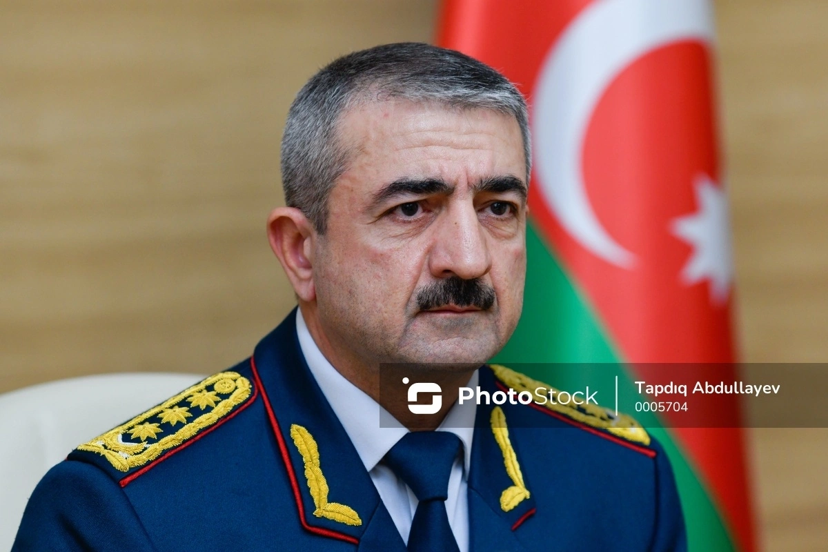 Elçin Quliyev Elçin Quliyev