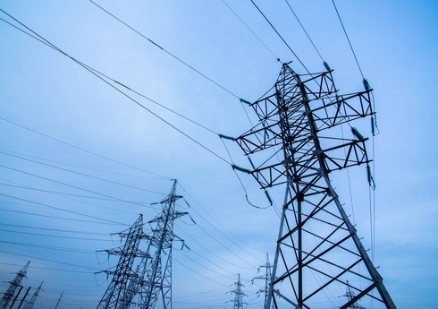 Elektrik enerjisi bazarı elementlərinin mərhələli tətbiqi ilə bağlı tədbirlər planı hazırlanacaq