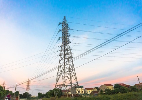 “Elektrik təchizatı şəbəkələrinə qoşulma” işçi qrupunun növbəti iclası keçiriləcək