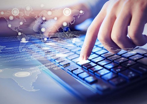 “Elektron hökumət” portalına qoşulmalı olan informasiya sistemlərinin siyahısına dəyişiklik edilib