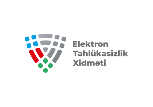 Elektron Təhlükəsizlik Xidməti vətəndaşlara xəbərdarlıq edib