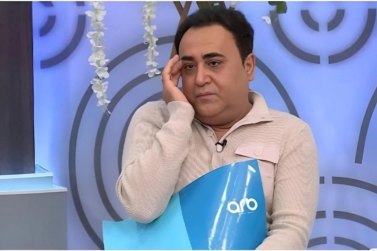 Elgizin verilişinə görə 