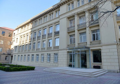 Elm və Təhsil Nazirliyinin Aparatının və strukturuna daxil olan qurumların işçilərinin say həddi təsdiqlənib