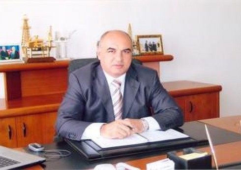 Elmar Vəliyevin qardaşına qarşı 580 min dollarlıq dələduzluq etməkdə təqsirləndirilən şəxsin cinayət işi istintaqa qaytarılıb