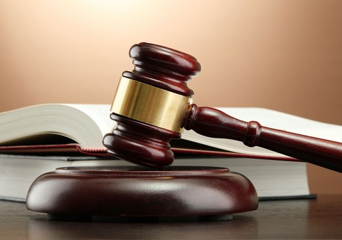 Elşən Nəcəfovun terrora hazırlıq əməlləri barədə məhkəmə prosesi başlanıb