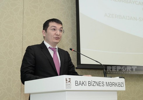 Elnur Əliyev: 