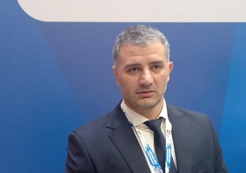 Elxan Məmmədov: 