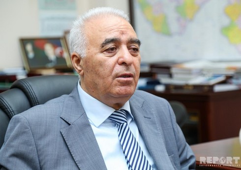 Emal müəssisələrinin yaradılmasına büdcədən vəsait ayrılması təklif olunur