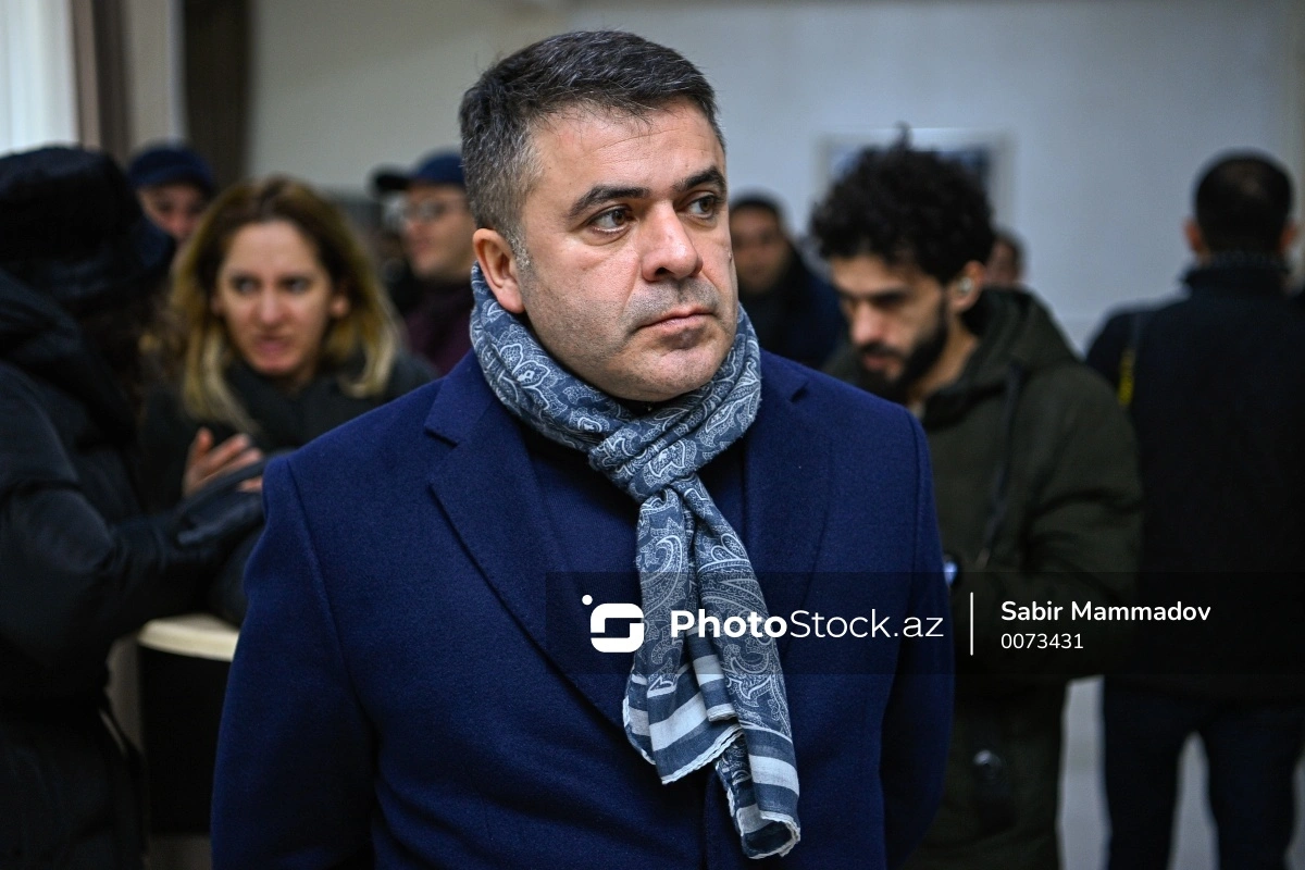 Əməkdar artist Cabir İmanovla vida mərasimi sabah keçiriləcək