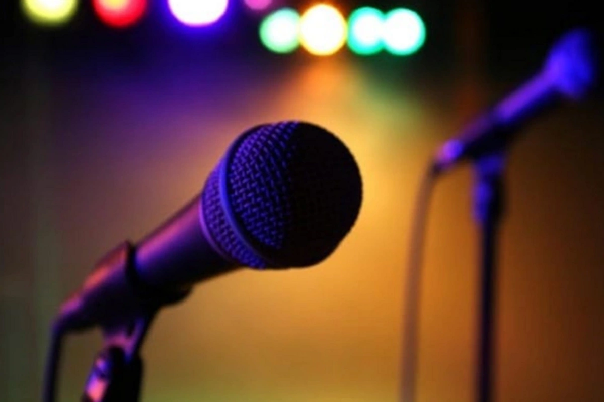 Əməkdar artist olmaq istədi, dələduzluqla üzləşdi