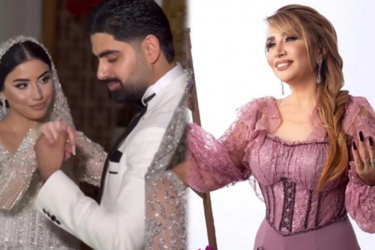 Əməkdar artist: Əməkdar artist: