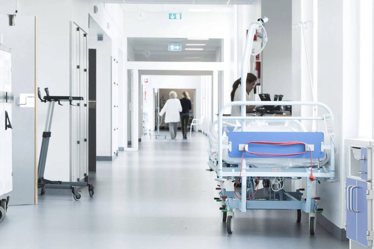 Əməkdar artistin səhhətində problem yaranıb: 