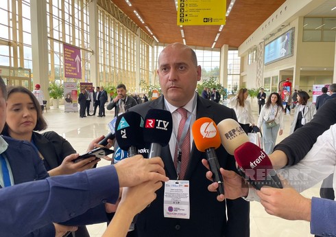 Emin Hüseynov: 