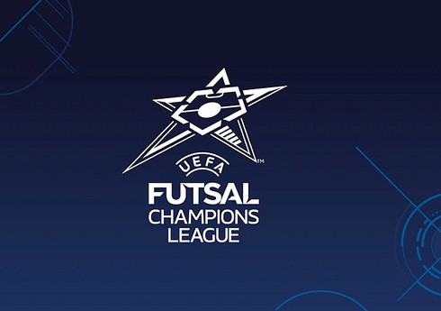 Çempionlar Liqası: Azərbaycan təmsilçisinin rəqibləri bəlli olub