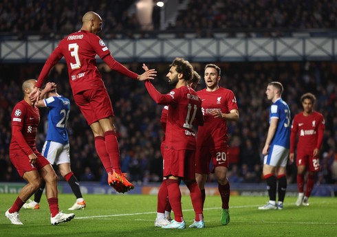 Çempionlar Liqası: Daha 4 komanda 1/8 finala yüksələ bilər