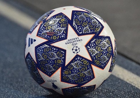 Çempionlar Liqası: I təsnifat mərhələsində ilk oyunlara yekun vurulub