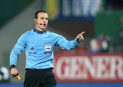 Çempionlar Liqası: 