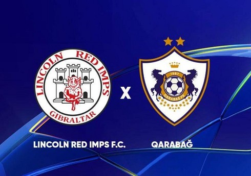 Çempionlar Liqası: 