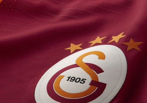 Çempionlar Liqası: “Qalatasaray”ın potensial rəqibləri bəlli olub