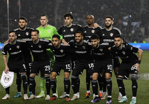 Çempionlar Liqası: Çempionlar Liqası: