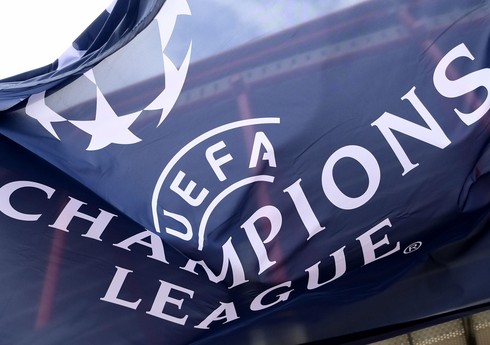 Çempionlar Liqası: “Qarabağ”ın növbəti raunddakı mümkün oyununun vaxtı müəyyənləşib