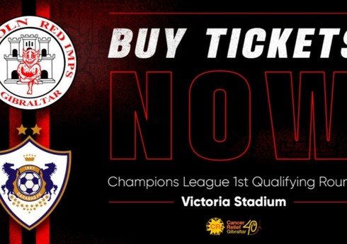 Çempionlar Liqası: 