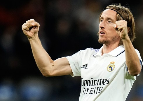 Çempionlar Liqası: 