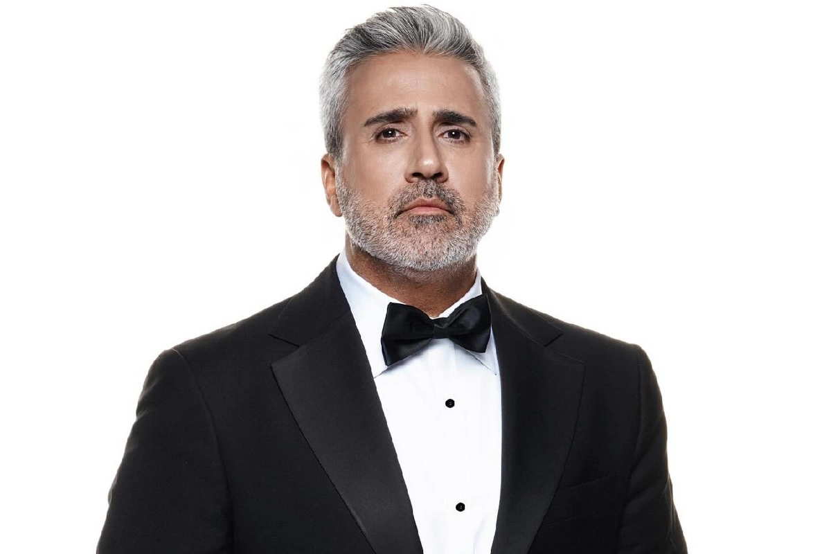 Emrahın Bakı konsertinin TARİXİ AÇIQLANDI