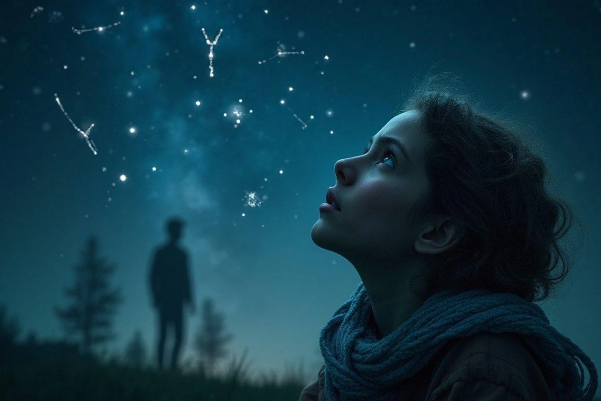 Ən çox aldanan və saf bürclər – astrologiya nə deyir?