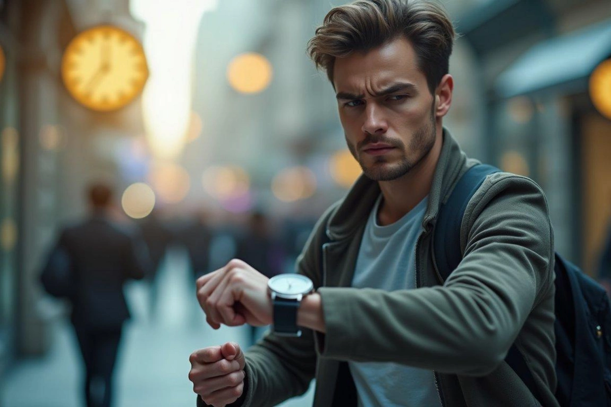 Ən çox gecikən bürclər BUNLARDIR