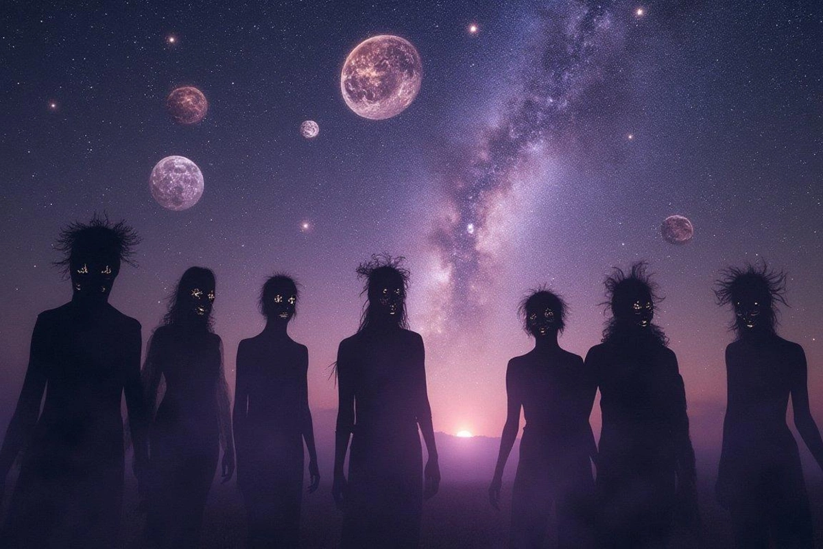 Ən ikiüzlü və ara qatan bürclər açıqlandı – Onlardan uzaq durun!