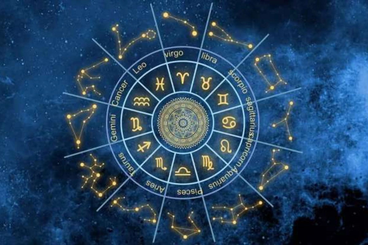 Ən səxavətli, qəlbi geniş və xeyirxah 3 BÜRC - Son qəpiklərinə qədər bağışlayarlar